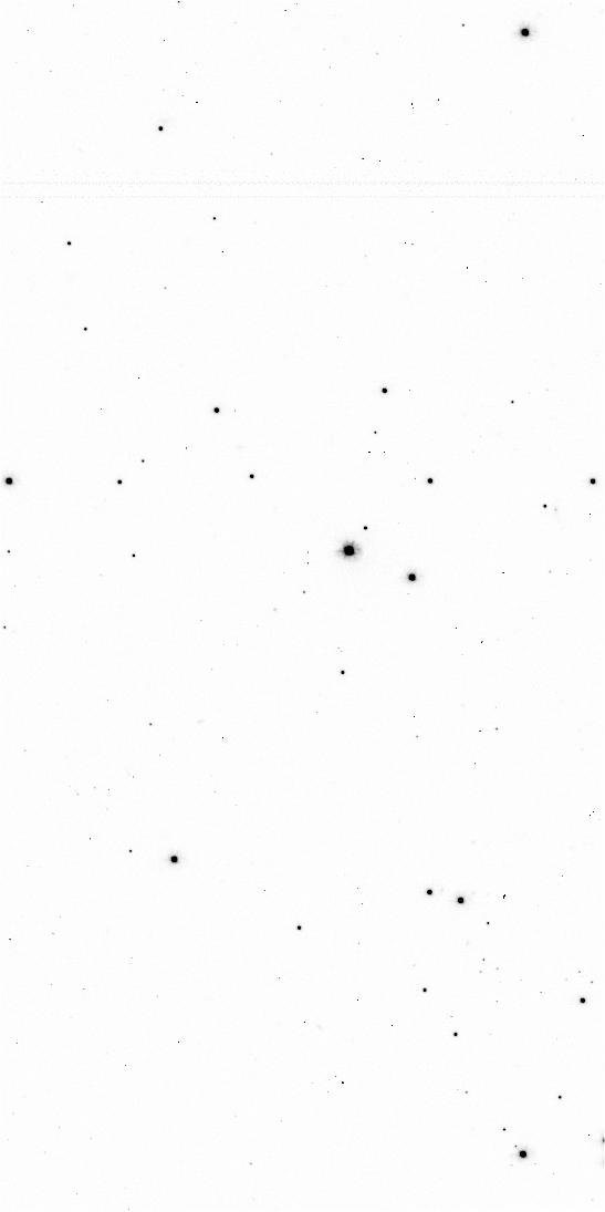 Preview of Sci-JMCFARLAND-OMEGACAM-------OCAM_u_SDSS-ESO_CCD_#74-Regr---Sci-56494.9040488-d32ca25058affd31964d3ad3e1a5fb9ad7589edc.fits