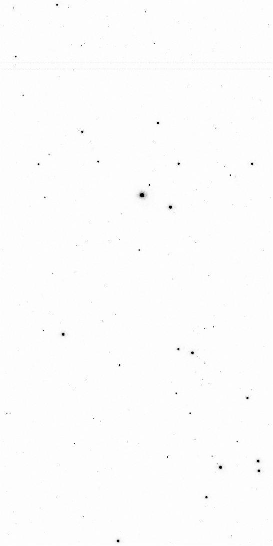 Preview of Sci-JMCFARLAND-OMEGACAM-------OCAM_u_SDSS-ESO_CCD_#74-Regr---Sci-56494.9047342-b03db351e40a9c2b4081f63a0149ab8d7f58e4a3.fits