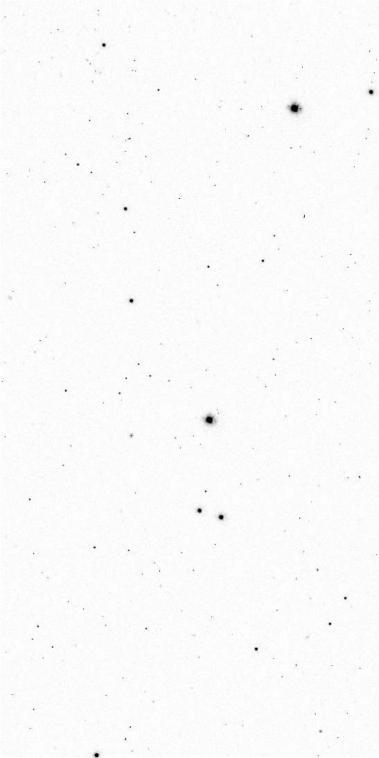 Preview of Sci-JMCFARLAND-OMEGACAM-------OCAM_u_SDSS-ESO_CCD_#74-Regr---Sci-56495.2371862-5029ae01ed9afb217c1b0886826bed37bb2568d5.fits