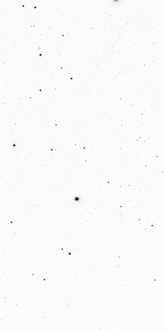 Preview of Sci-JMCFARLAND-OMEGACAM-------OCAM_u_SDSS-ESO_CCD_#74-Regr---Sci-56495.3093054-e3667eca3def05b1edd1290c23013bcd986a58ae.fits