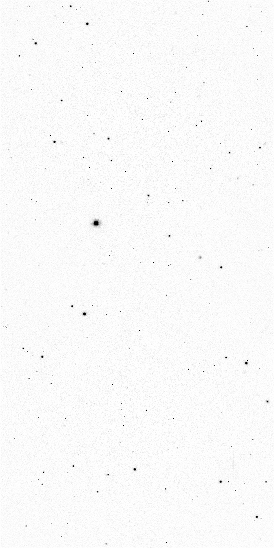 Preview of Sci-JMCFARLAND-OMEGACAM-------OCAM_u_SDSS-ESO_CCD_#74-Regr---Sci-56495.3100793-26186ccb6cb7e6d594daeb073ed12c461a966e12.fits