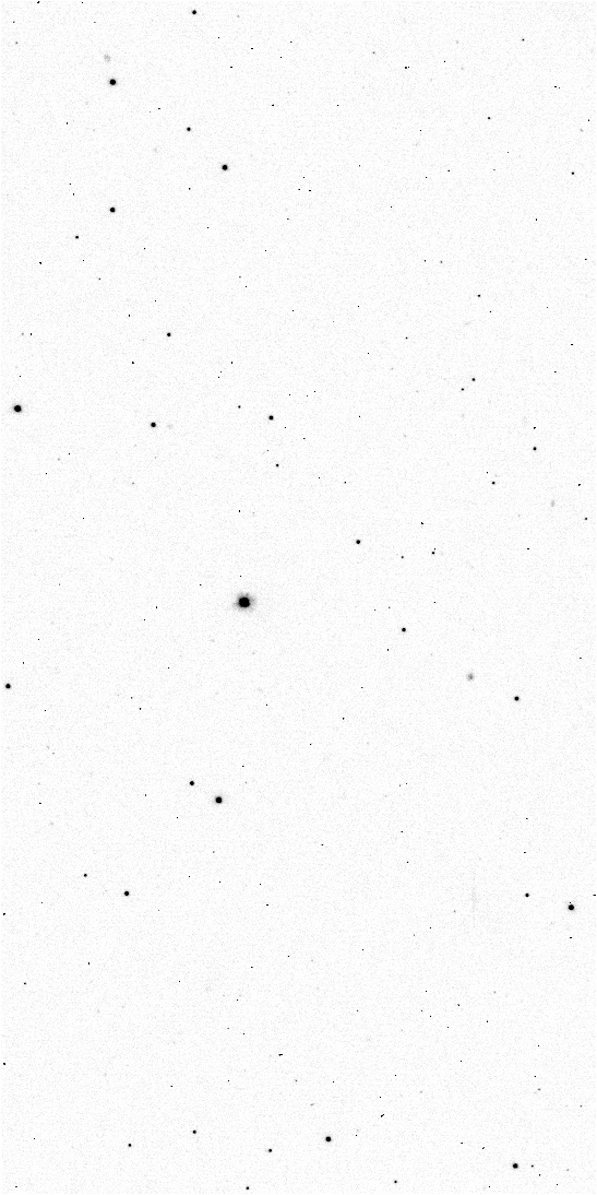 Preview of Sci-JMCFARLAND-OMEGACAM-------OCAM_u_SDSS-ESO_CCD_#74-Regr---Sci-56495.3104680-afadd84ebe43d116a8b6609ba9ef721afae2a1dc.fits