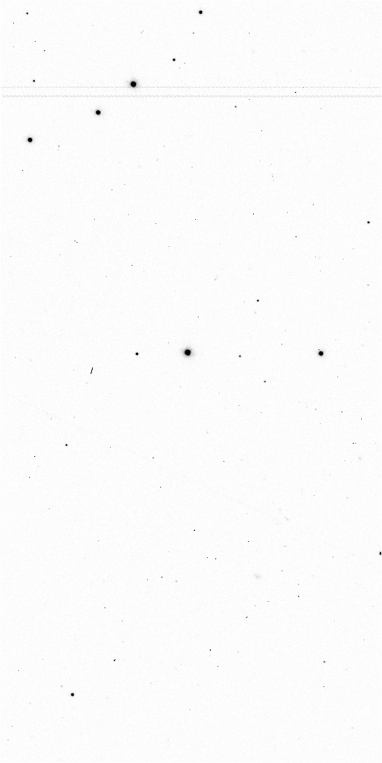 Preview of Sci-JMCFARLAND-OMEGACAM-------OCAM_u_SDSS-ESO_CCD_#74-Regr---Sci-56495.4774769-0c5dd32894e5b183f6b079304ccc2f57b7d03741.fits