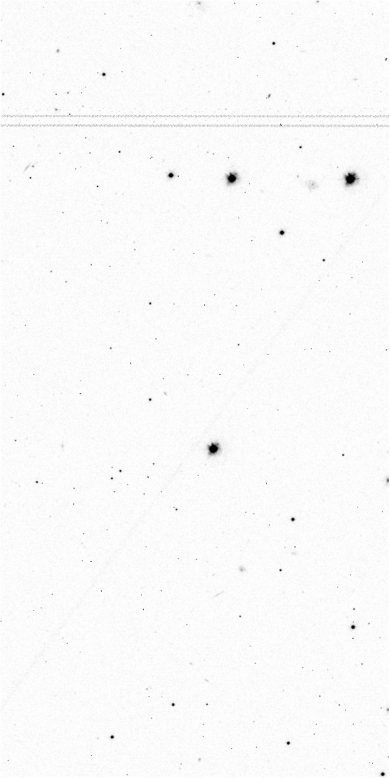 Preview of Sci-JMCFARLAND-OMEGACAM-------OCAM_u_SDSS-ESO_CCD_#74-Regr---Sci-56495.6602827-4c2f70bfaa7b2d67678ef57abf9126d59af86b8c.fits