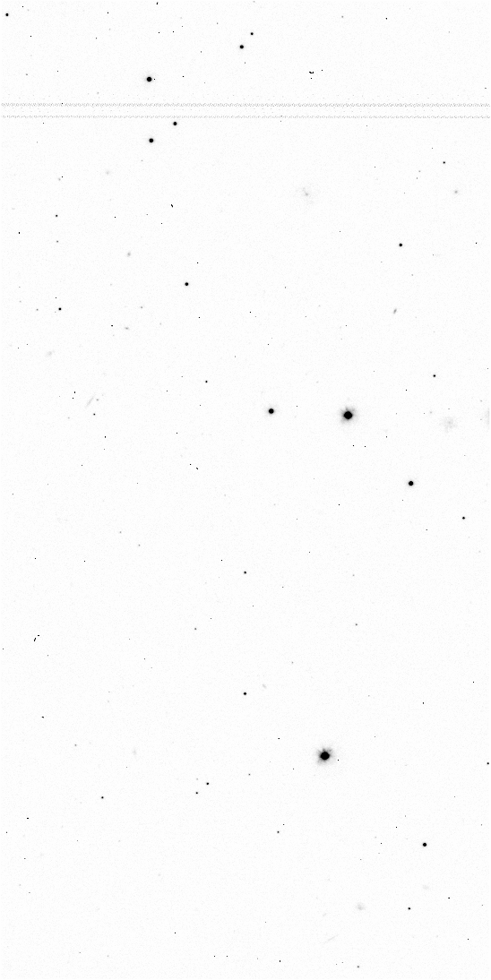 Preview of Sci-JMCFARLAND-OMEGACAM-------OCAM_u_SDSS-ESO_CCD_#74-Regr---Sci-56495.6609554-3015db699511d9df4120a442d1adecd56376071a.fits
