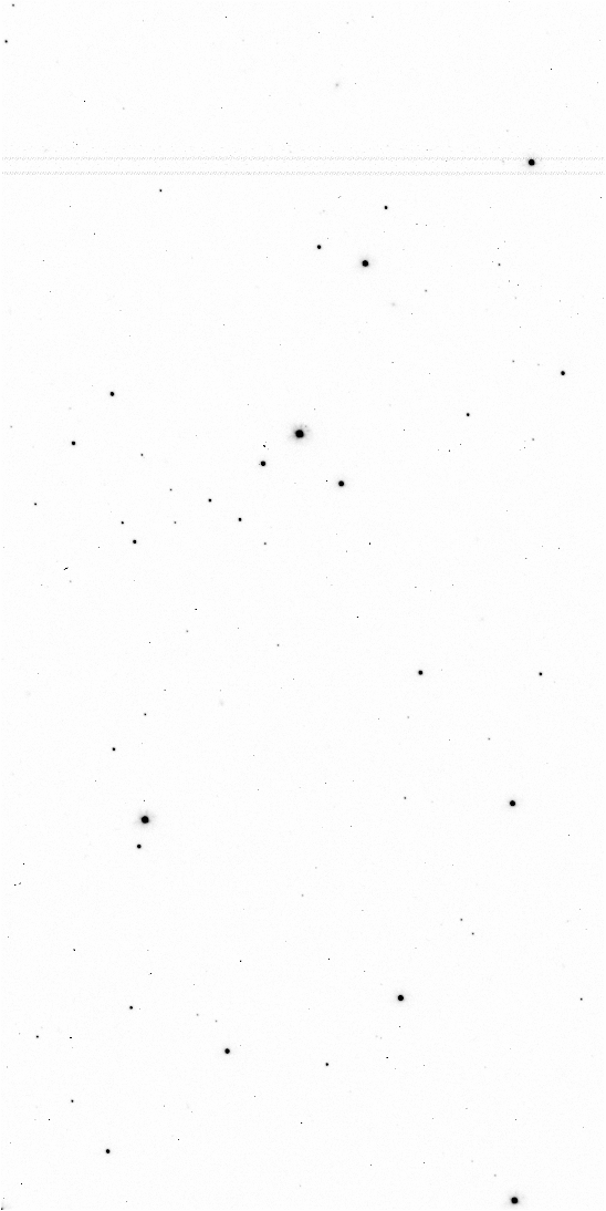 Preview of Sci-JMCFARLAND-OMEGACAM-------OCAM_u_SDSS-ESO_CCD_#74-Regr---Sci-56495.7251356-ee0212dd52d8ff1078e69366cdc331376c6ba605.fits