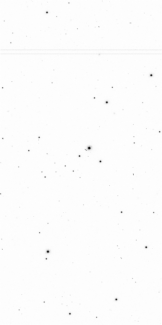 Preview of Sci-JMCFARLAND-OMEGACAM-------OCAM_u_SDSS-ESO_CCD_#74-Regr---Sci-56495.7256029-592deab9788b2ff319edb4a3d881958bf0ee1b48.fits