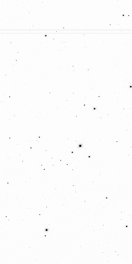 Preview of Sci-JMCFARLAND-OMEGACAM-------OCAM_u_SDSS-ESO_CCD_#74-Regr---Sci-56495.7261960-131b9314d413cd922008145924fd307b957256b3.fits