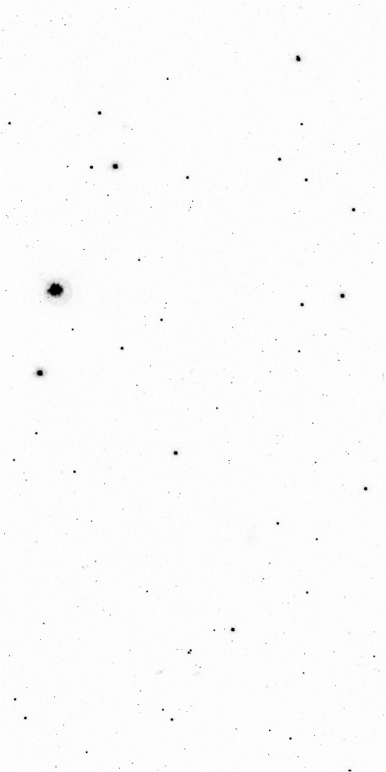 Preview of Sci-JMCFARLAND-OMEGACAM-------OCAM_u_SDSS-ESO_CCD_#74-Regr---Sci-56495.7516940-9089a90a1fd5d32058ca174015c42bfaf8194c4e.fits