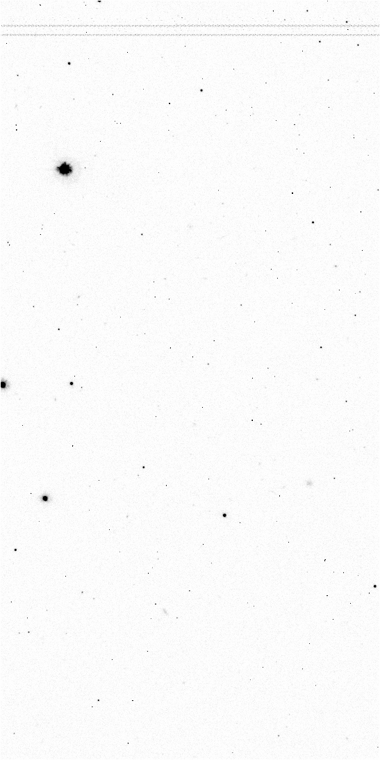 Preview of Sci-JMCFARLAND-OMEGACAM-------OCAM_u_SDSS-ESO_CCD_#74-Regr---Sci-56496.1367734-057943cefaa2fcc9a58b56bc3d4130bde6505e6c.fits