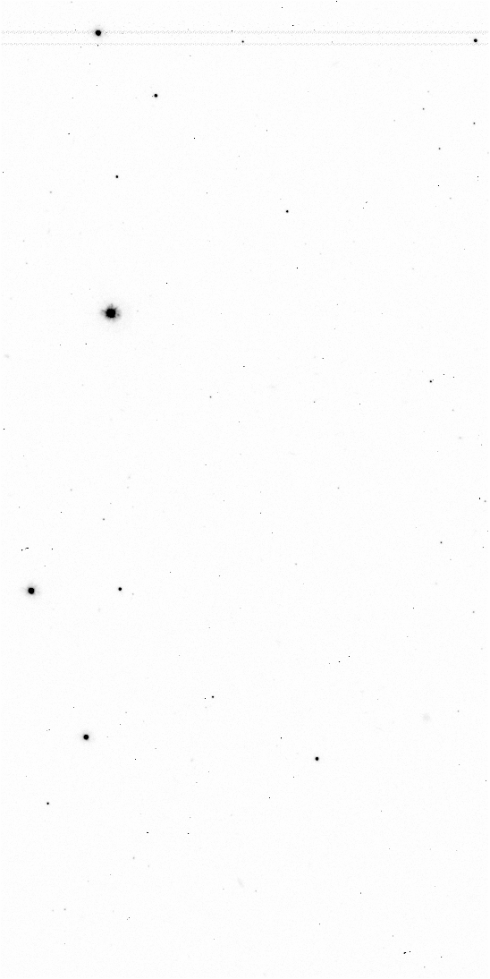 Preview of Sci-JMCFARLAND-OMEGACAM-------OCAM_u_SDSS-ESO_CCD_#74-Regr---Sci-56496.1372455-3537a689d70990bd2ea658f411c27654c0c33264.fits