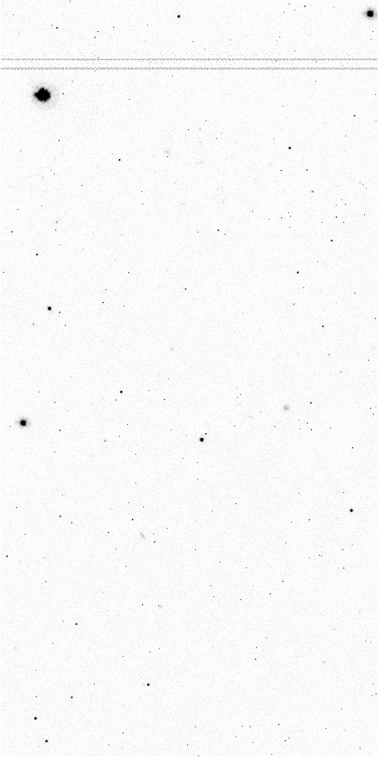 Preview of Sci-JMCFARLAND-OMEGACAM-------OCAM_u_SDSS-ESO_CCD_#74-Regr---Sci-56496.1379802-e892b3563af49f090be3d08965be0be68079c4f7.fits