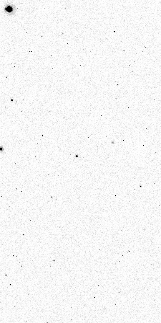 Preview of Sci-JMCFARLAND-OMEGACAM-------OCAM_u_SDSS-ESO_CCD_#74-Regr---Sci-56496.1387016-8b18ec8b164599cf7115b48591eaa1b487c74e31.fits