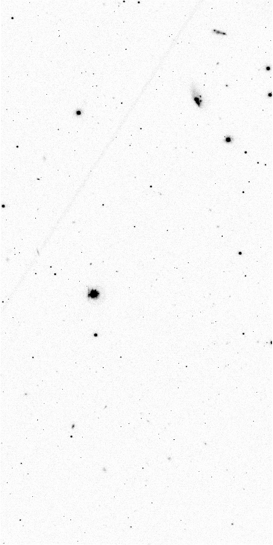 Preview of Sci-JMCFARLAND-OMEGACAM-------OCAM_u_SDSS-ESO_CCD_#74-Regr---Sci-56496.1716009-4a0d78def184b5b436e0dd3bf297d39bbf866422.fits