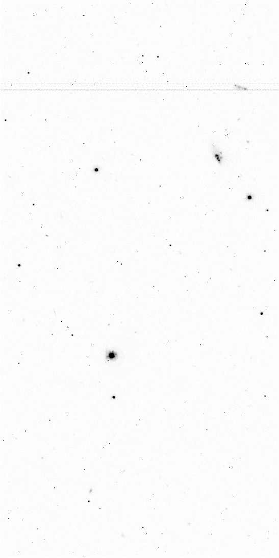 Preview of Sci-JMCFARLAND-OMEGACAM-------OCAM_u_SDSS-ESO_CCD_#74-Regr---Sci-56496.1722150-3b6a5b4c557cd25c0e392ac98b695347e24a96d2.fits