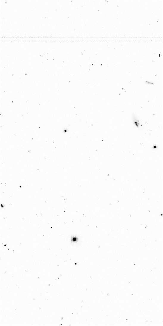 Preview of Sci-JMCFARLAND-OMEGACAM-------OCAM_u_SDSS-ESO_CCD_#74-Regr---Sci-56496.1727666-c57cde3a01fd57227ff0afb24a6e58e445106d20.fits