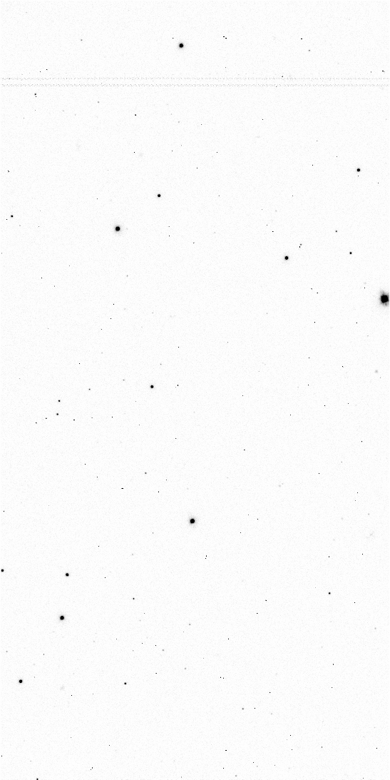 Preview of Sci-JMCFARLAND-OMEGACAM-------OCAM_u_SDSS-ESO_CCD_#74-Regr---Sci-56496.8491768-02e361bee1328ddaad11cadc59a24b97fc30bffd.fits