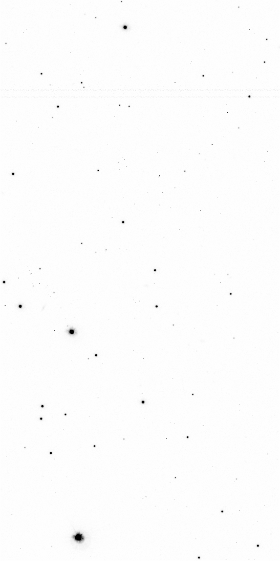 Preview of Sci-JMCFARLAND-OMEGACAM-------OCAM_u_SDSS-ESO_CCD_#74-Regr---Sci-56506.8769397-4e7bc1c3600e1e06f2757d0d58043834b251d255.fits