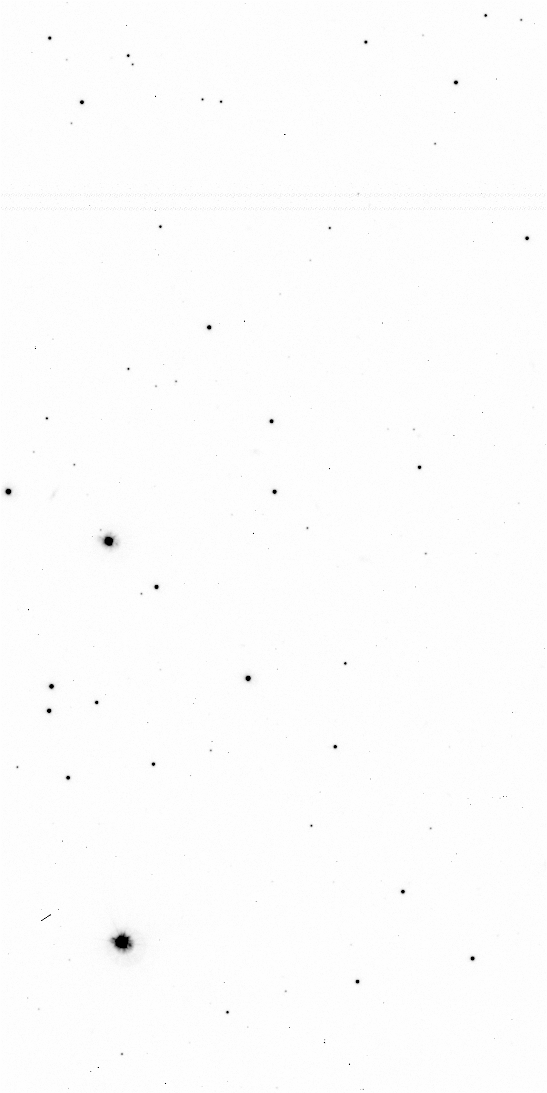 Preview of Sci-JMCFARLAND-OMEGACAM-------OCAM_u_SDSS-ESO_CCD_#74-Regr---Sci-56506.8775684-2d57520ebb47cdea82cd97773d4667d2142e1851.fits