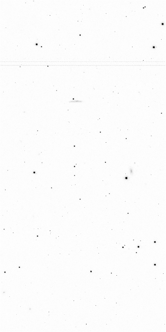 Preview of Sci-JMCFARLAND-OMEGACAM-------OCAM_u_SDSS-ESO_CCD_#74-Regr---Sci-56507.3646248-6f251cfb5702255ccef207d33456e1e4aff7bba3.fits