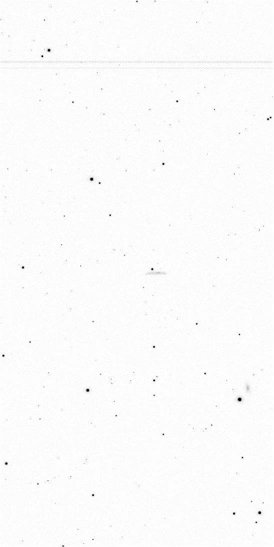 Preview of Sci-JMCFARLAND-OMEGACAM-------OCAM_u_SDSS-ESO_CCD_#74-Regr---Sci-56507.3654496-54c3ee343b0003f624b3c1638d5cf46082b34f92.fits
