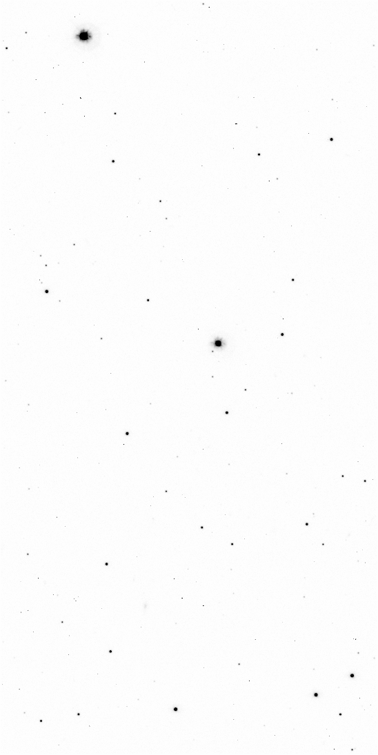 Preview of Sci-JMCFARLAND-OMEGACAM-------OCAM_u_SDSS-ESO_CCD_#74-Regr---Sci-56559.9997988-25dc70d18c46f3009ae82a7c9ae9e10225661426.fits