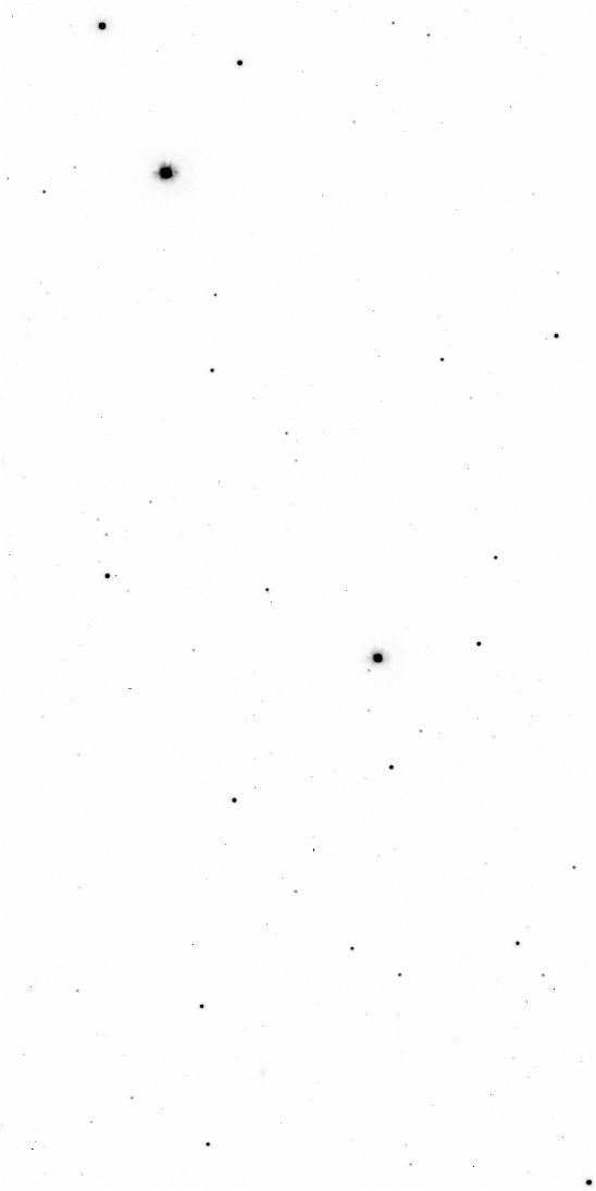 Preview of Sci-JMCFARLAND-OMEGACAM-------OCAM_u_SDSS-ESO_CCD_#74-Regr---Sci-56560.0002836-2803f2d5f0364580840561d228c3616ba646e31a.fits