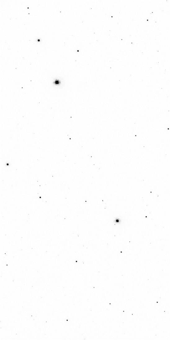 Preview of Sci-JMCFARLAND-OMEGACAM-------OCAM_u_SDSS-ESO_CCD_#74-Regr---Sci-56560.0007126-26eb29a88a1f2ce9833c386424a2a0cb2fcd3ebb.fits