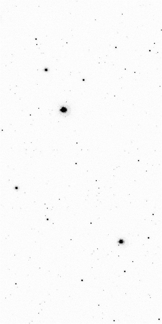 Preview of Sci-JMCFARLAND-OMEGACAM-------OCAM_u_SDSS-ESO_CCD_#74-Regr---Sci-56560.0011113-2036bc74fcf2d1c8579abab6e6c0342bea625745.fits