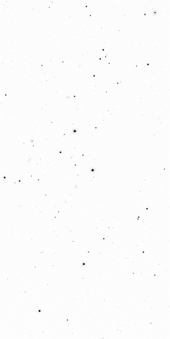 Preview of Sci-JMCFARLAND-OMEGACAM-------OCAM_u_SDSS-ESO_CCD_#74-Regr---Sci-56560.2783215-3e46e23d8ff5ff9a989f035f746b38c6b88d826f.fits