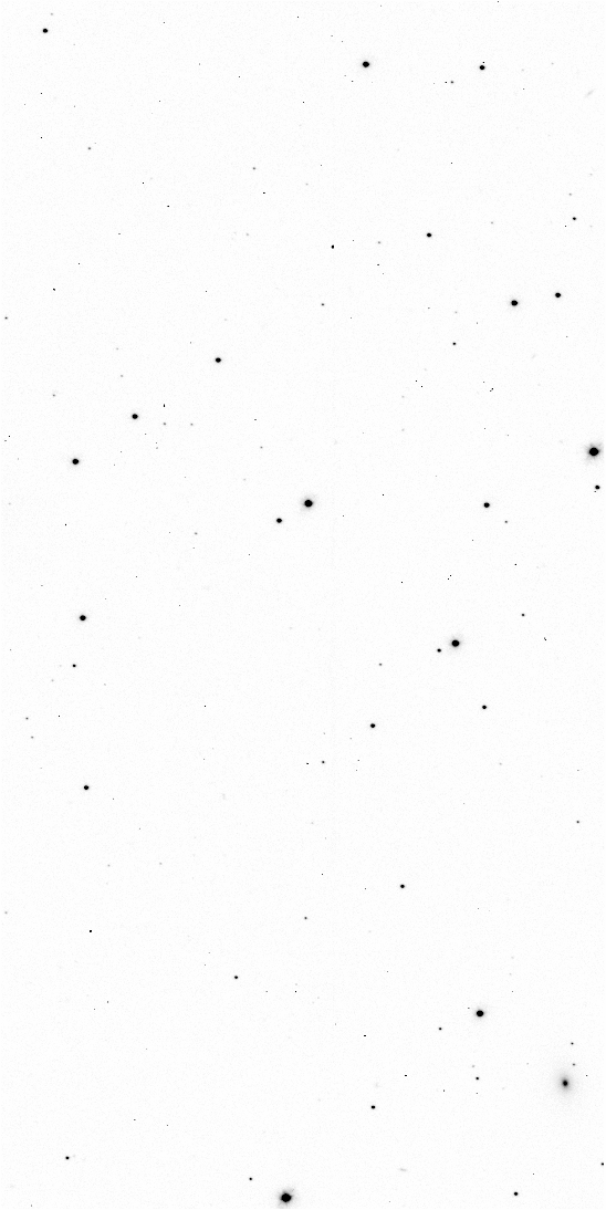 Preview of Sci-JMCFARLAND-OMEGACAM-------OCAM_u_SDSS-ESO_CCD_#74-Regr---Sci-56560.6236858-2691d8a0b8e078011fca09b5849e4134429cf4f9.fits