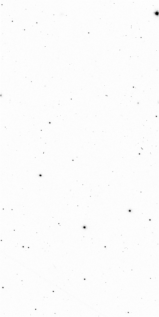 Preview of Sci-JMCFARLAND-OMEGACAM-------OCAM_u_SDSS-ESO_CCD_#74-Regr---Sci-56563.1169274-9a8ab79ac0c34a83d08c5e6444a6aaa722f0bdc9.fits