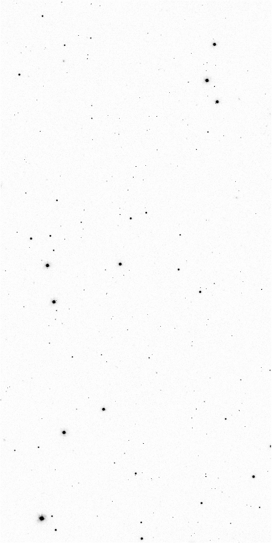 Preview of Sci-JMCFARLAND-OMEGACAM-------OCAM_u_SDSS-ESO_CCD_#74-Regr---Sci-56563.1793195-f233824ac1a423252718c8161711d6bb097c13ea.fits