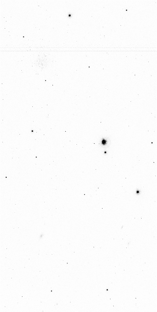 Preview of Sci-JMCFARLAND-OMEGACAM-------OCAM_u_SDSS-ESO_CCD_#74-Regr---Sci-56569.7977416-0337b42ab6f87b00a8e642da7b73ac372e0bd8af.fits