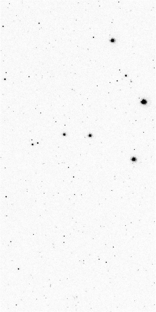Preview of Sci-JMCFARLAND-OMEGACAM-------OCAM_u_SDSS-ESO_CCD_#74-Regr---Sci-56571.5235827-669fd3c90dec51f531b2eb48e1a95728c399665d.fits