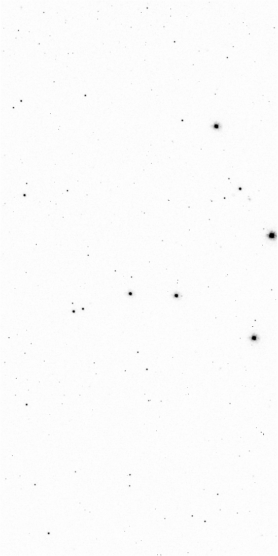 Preview of Sci-JMCFARLAND-OMEGACAM-------OCAM_u_SDSS-ESO_CCD_#74-Regr---Sci-56571.5239925-0a3dcee8df0e7927e1c29ef5d1142f02afa27aec.fits