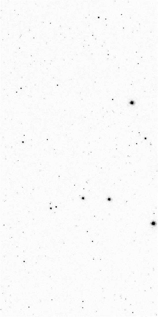 Preview of Sci-JMCFARLAND-OMEGACAM-------OCAM_u_SDSS-ESO_CCD_#74-Regr---Sci-56571.5244850-f788a834f9709f231599411fe0c286ef055b0a6e.fits