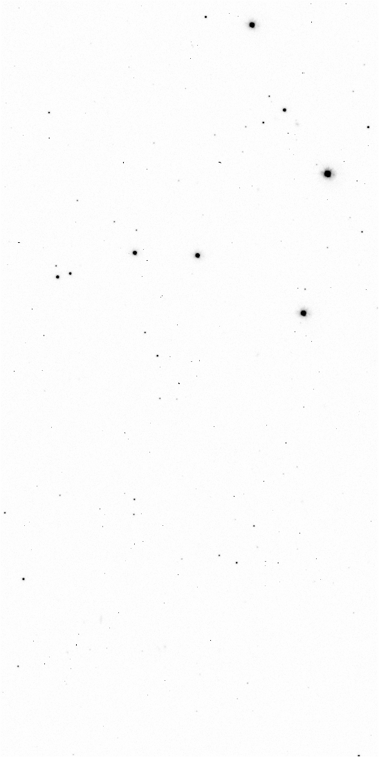 Preview of Sci-JMCFARLAND-OMEGACAM-------OCAM_u_SDSS-ESO_CCD_#74-Regr---Sci-56571.5250051-2b69d79c9facad1d2964014070ad68e6ad90df2c.fits