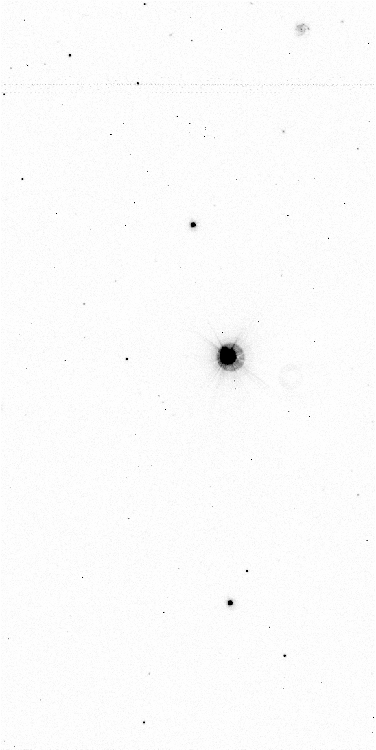 Preview of Sci-JMCFARLAND-OMEGACAM-------OCAM_u_SDSS-ESO_CCD_#74-Regr---Sci-56571.6179681-086a072be3e26fb711b7c0bf2341c9cfef23fade.fits