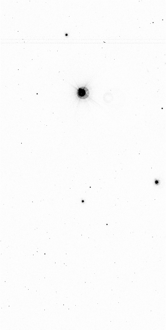 Preview of Sci-JMCFARLAND-OMEGACAM-------OCAM_u_SDSS-ESO_CCD_#74-Regr---Sci-56571.6196438-f8b26f7430f8bf46e2c72de724e08da448015872.fits