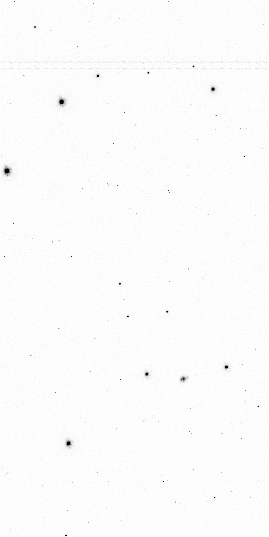 Preview of Sci-JMCFARLAND-OMEGACAM-------OCAM_u_SDSS-ESO_CCD_#74-Regr---Sci-56574.5594591-e9c7506270b36e0ca189cc99d70c819c95c98c42.fits