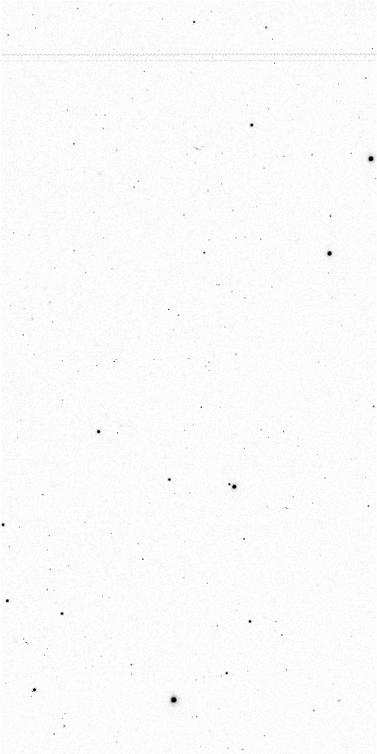 Preview of Sci-JMCFARLAND-OMEGACAM-------OCAM_u_SDSS-ESO_CCD_#74-Regr---Sci-56574.6722420-1760e16894f63a6cbbb31154dfbf30062fc287ea.fits