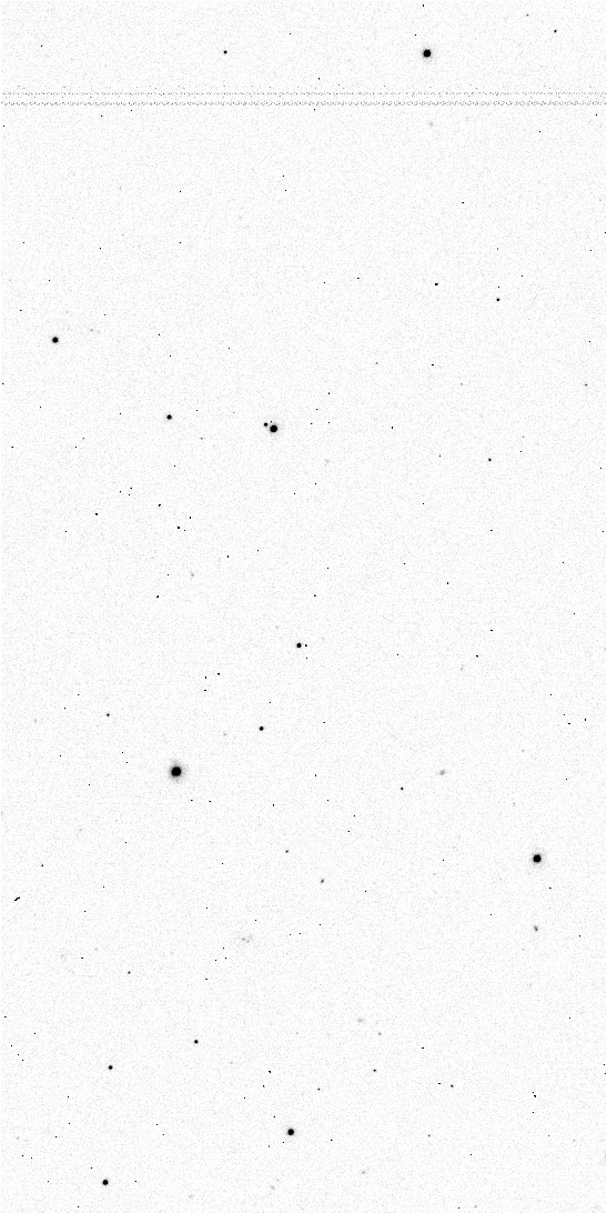 Preview of Sci-JMCFARLAND-OMEGACAM-------OCAM_u_SDSS-ESO_CCD_#74-Regr---Sci-56574.6726627-1004eeb98eca3817b4a70cf6e13d26c91ac45ceb.fits