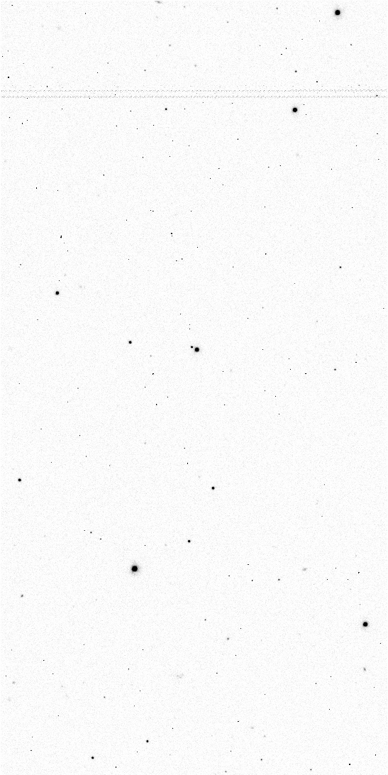Preview of Sci-JMCFARLAND-OMEGACAM-------OCAM_u_SDSS-ESO_CCD_#74-Regr---Sci-56574.6730405-94039e197e693dfbd32ba8ddc57554d5b4cb2318.fits