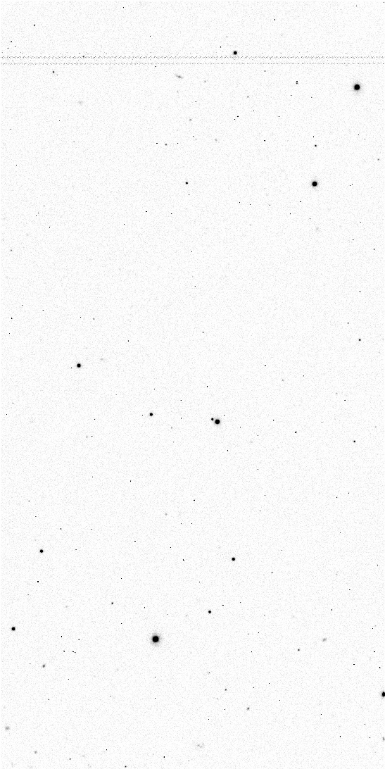 Preview of Sci-JMCFARLAND-OMEGACAM-------OCAM_u_SDSS-ESO_CCD_#74-Regr---Sci-56574.6733548-f215c3cf50f61a6bcb5ad4897ceb634b163da0b5.fits