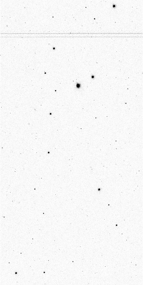 Preview of Sci-JMCFARLAND-OMEGACAM-------OCAM_u_SDSS-ESO_CCD_#74-Regr---Sci-56574.7561497-b39eeff91c8908942d82aca1820da7d1c046127f.fits