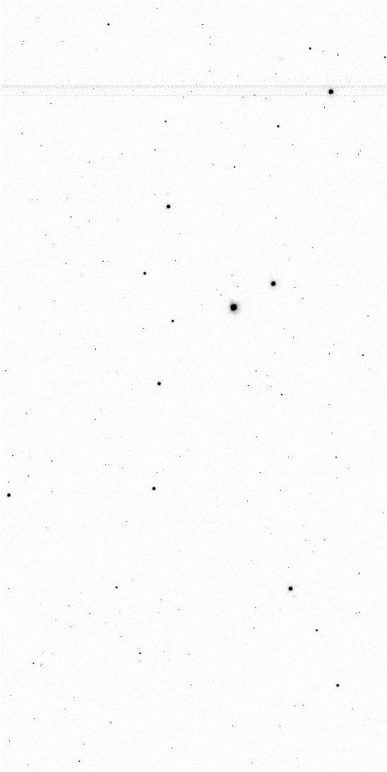 Preview of Sci-JMCFARLAND-OMEGACAM-------OCAM_u_SDSS-ESO_CCD_#74-Regr---Sci-56574.7565238-b26fab1d4532296a04180e538a08434f6122e689.fits