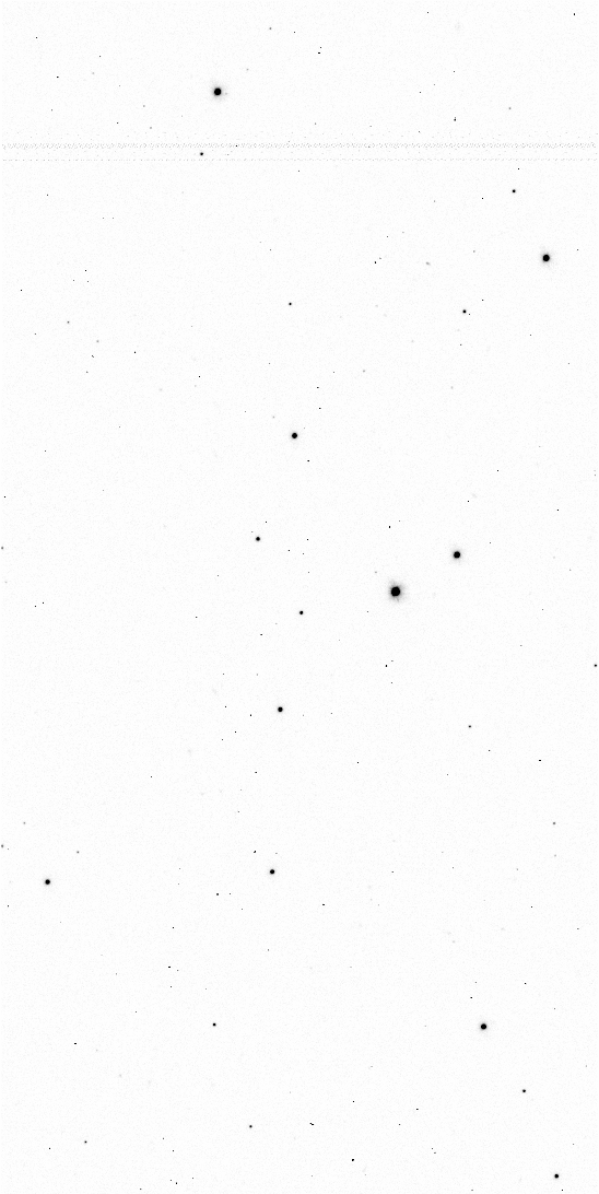 Preview of Sci-JMCFARLAND-OMEGACAM-------OCAM_u_SDSS-ESO_CCD_#74-Regr---Sci-56574.7570221-6cc3e9f11825d52cc3515e16506c4e15ed34ace6.fits