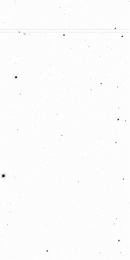 Preview of Sci-JMCFARLAND-OMEGACAM-------OCAM_u_SDSS-ESO_CCD_#74-Regr---Sci-56575.5947516-bfb76f5ce9f7d0f936fe676ffd415848e7d62185.fits