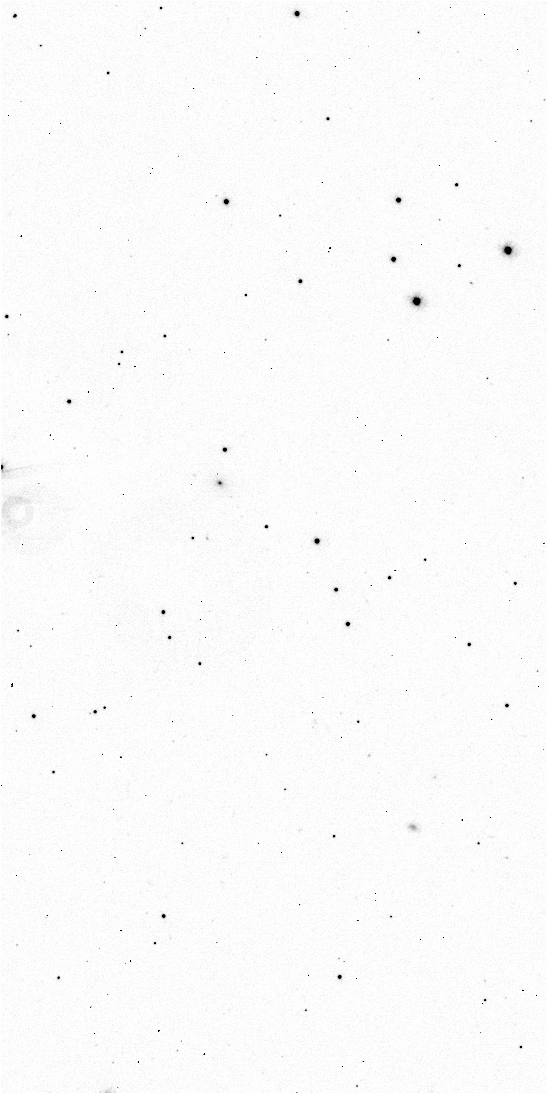 Preview of Sci-JMCFARLAND-OMEGACAM-------OCAM_u_SDSS-ESO_CCD_#74-Regr---Sci-56594.6650613-9e858453930a5b3def15d973b186d7369be45556.fits